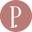 logo of Prime Nail Salon Melbourne